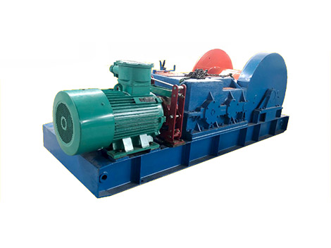 JSDB-30�p�ٶ��ýg܇(ch��)