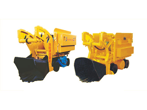 ��ͨ늄�(d��ng)�b�r�C(j��)ϵ��