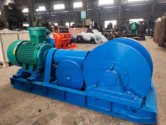 JH-14�ͻ����g܇