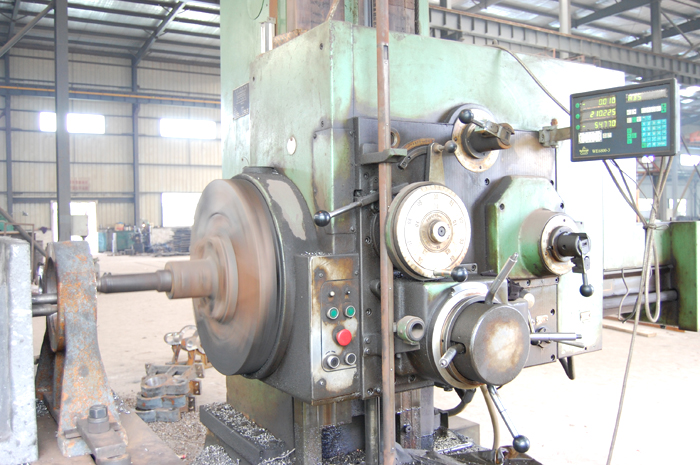 �S���O(sh��)��1